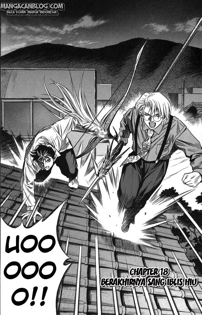 Chapter 18 - halaman 4