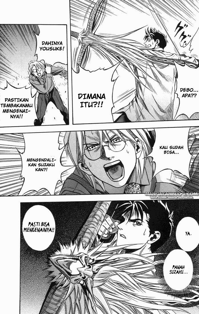 Chapter 18 - halaman 31