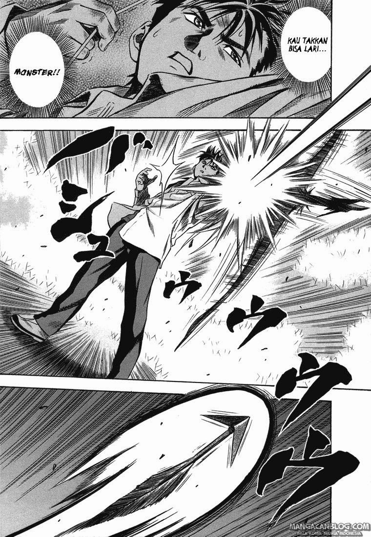 Chapter 18 - halaman 32