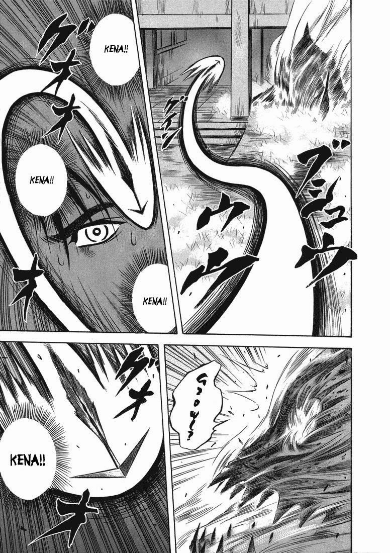 Chapter 18 - halaman 33