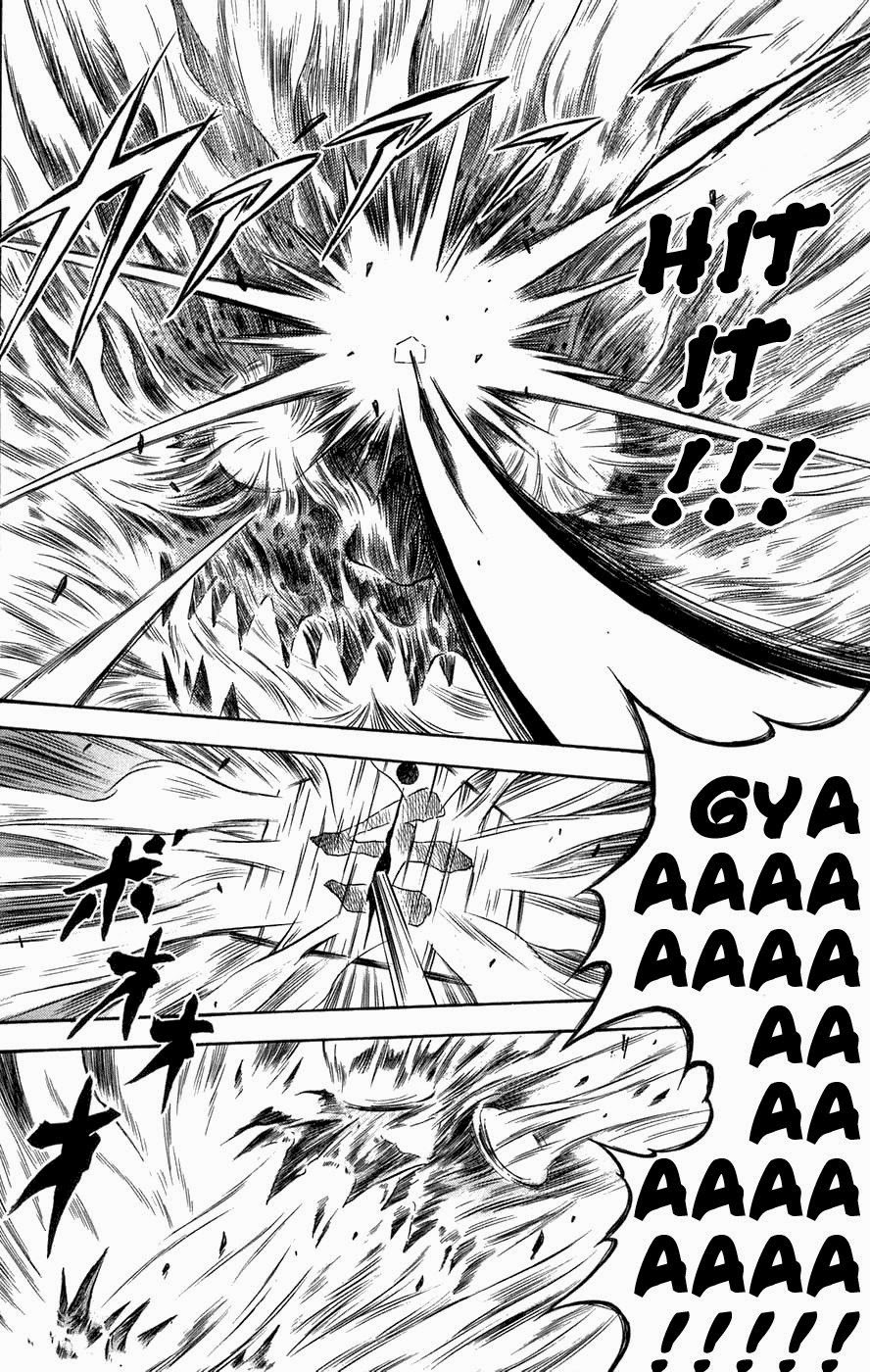 Chapter 18 - halaman 34