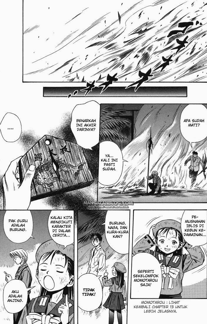 Chapter 18 - halaman 35
