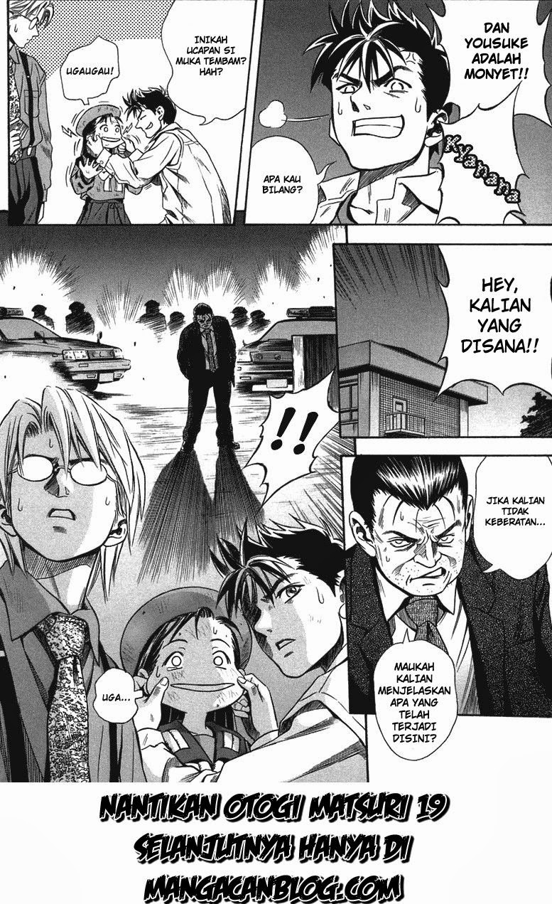 Chapter 18 - halaman 36