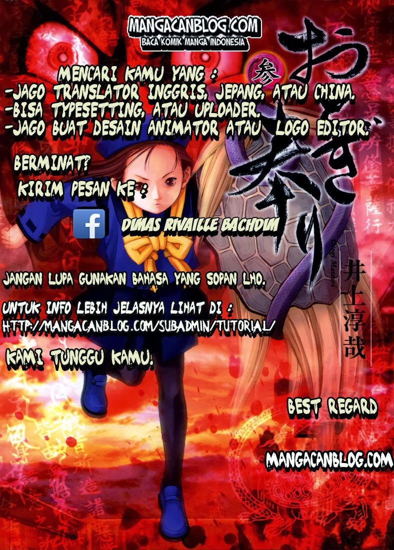 Chapter 18 - halaman 37