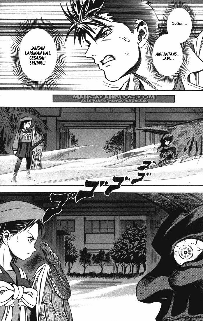 Chapter 18 - halaman 5
