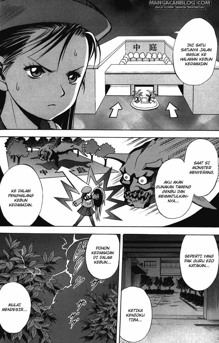 Chapter 18 - halaman 6