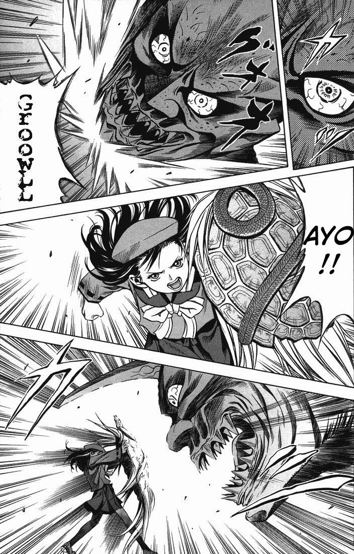 Chapter 18 - halaman 7