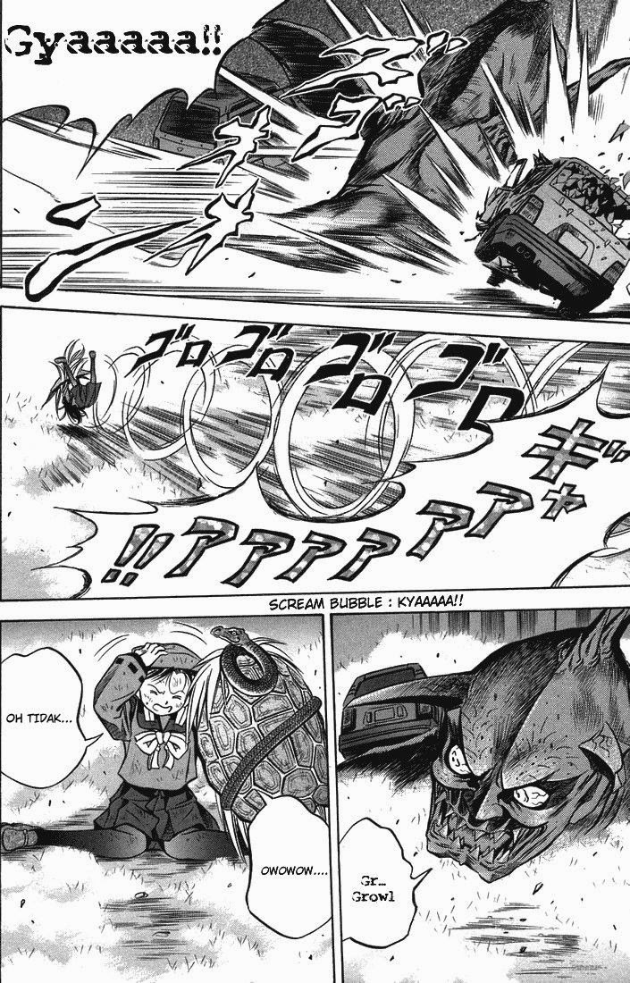 Chapter 18 - halaman 8