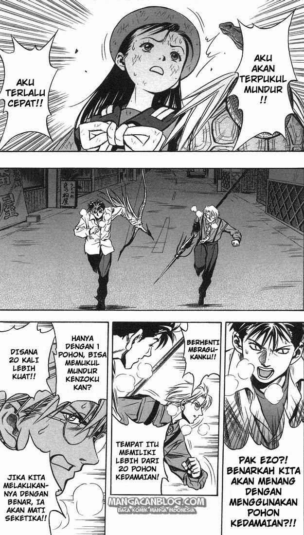 Chapter 18 - halaman 9