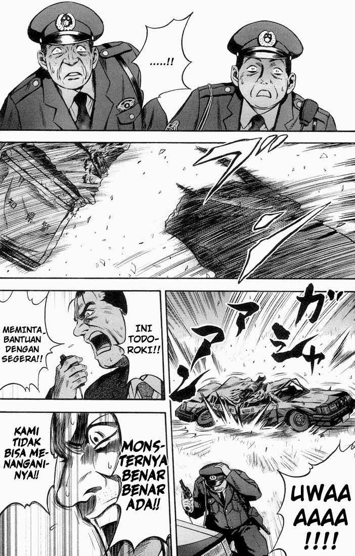 Chapter 17 - halaman 12