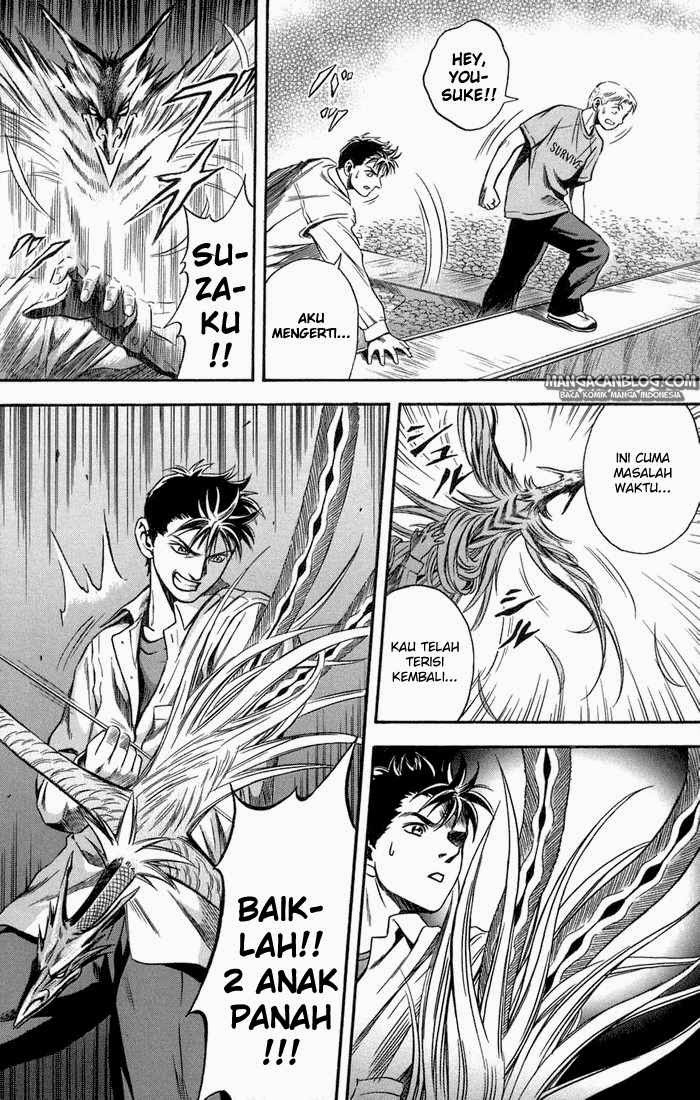 Chapter 17 - halaman 14