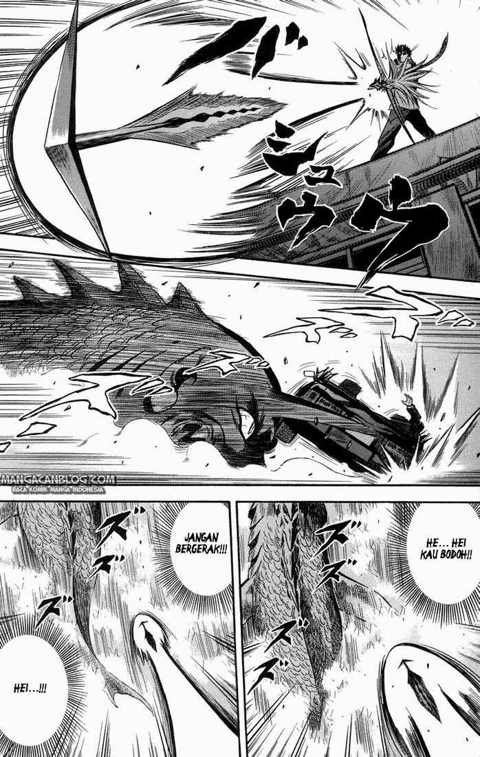 Chapter 17 - halaman 16