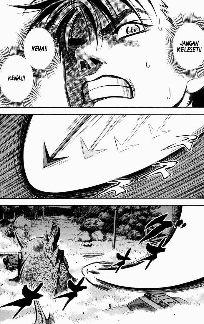 Chapter 17 - halaman 17