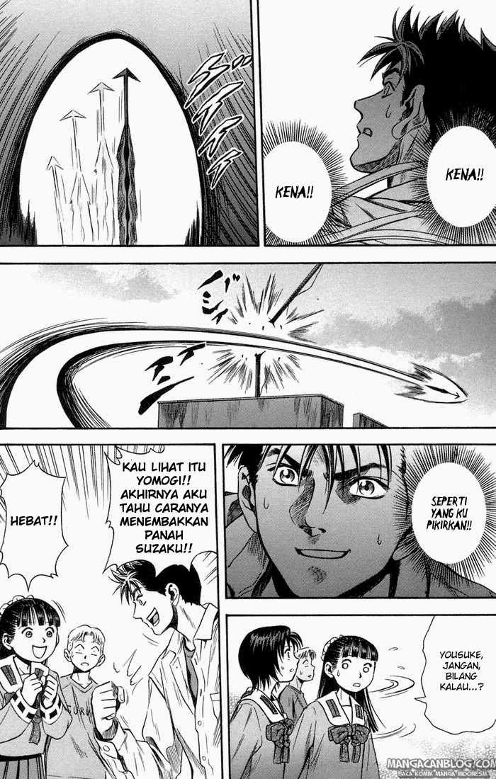 Chapter 17 - halaman 20