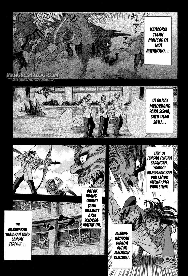 Chapter 17 - halaman 3