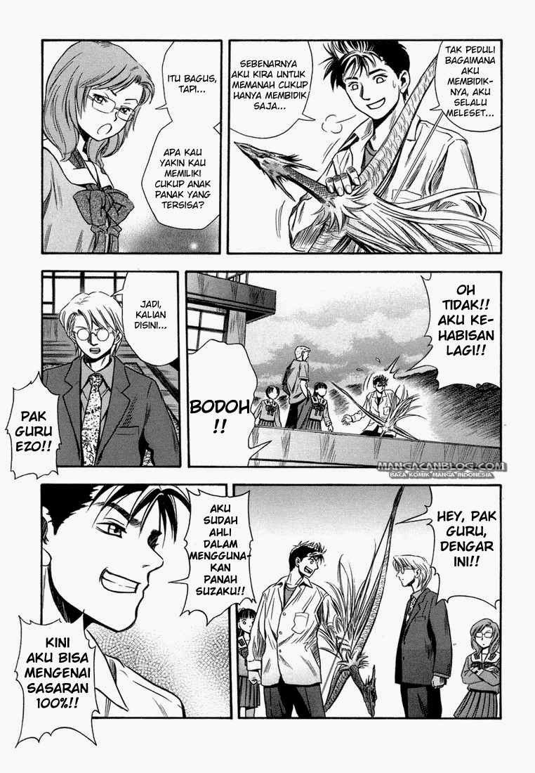 Chapter 17 - halaman 21