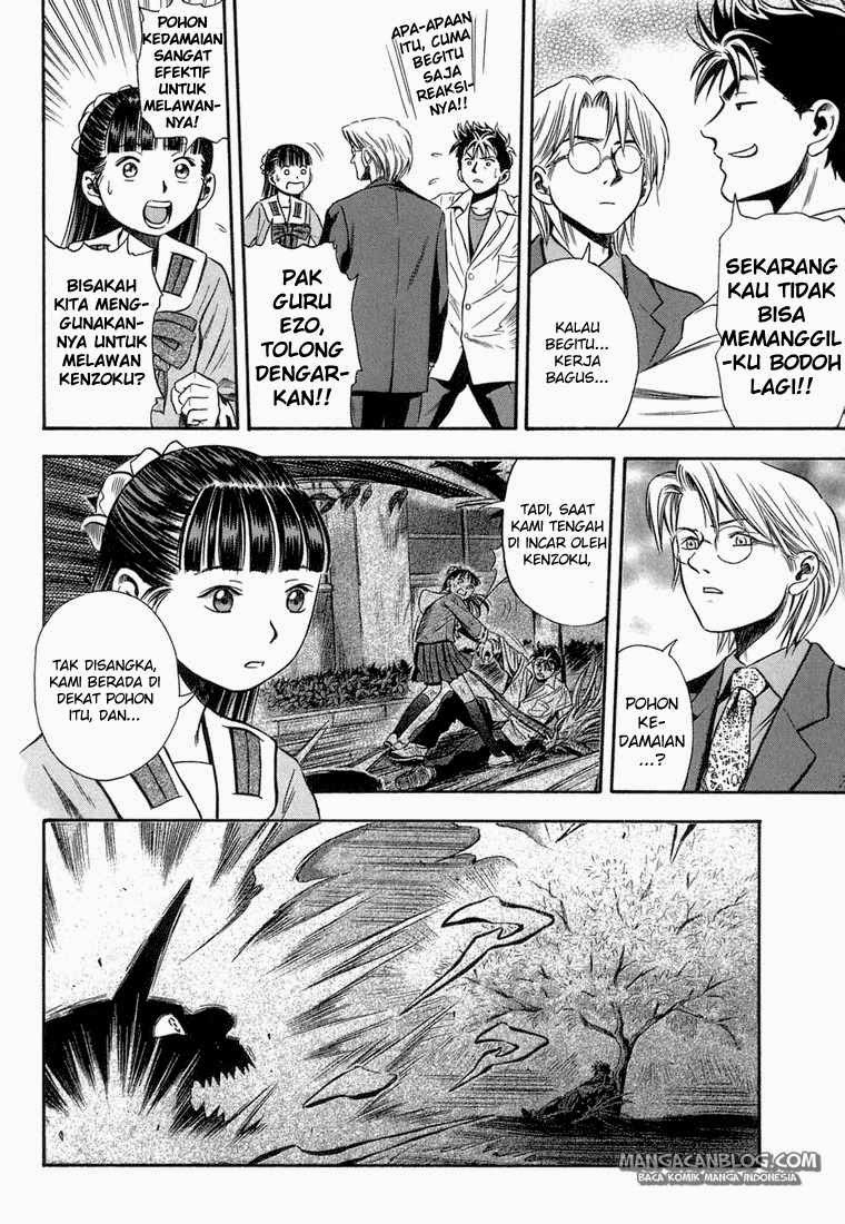 Chapter 17 - halaman 22