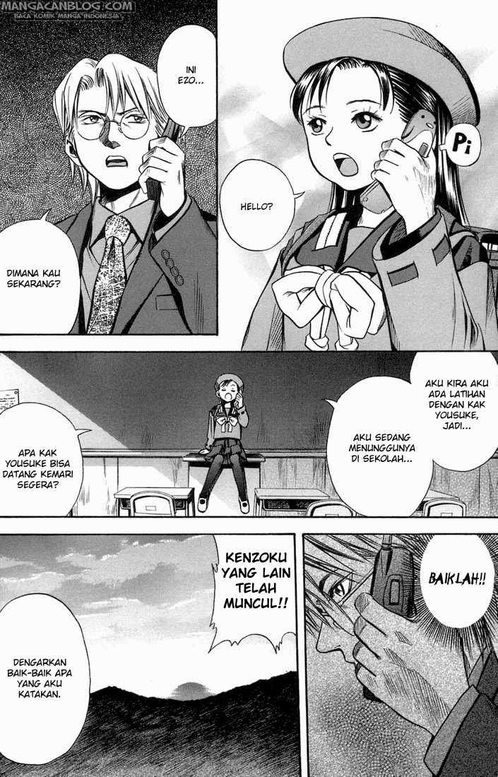 Chapter 17 - halaman 24