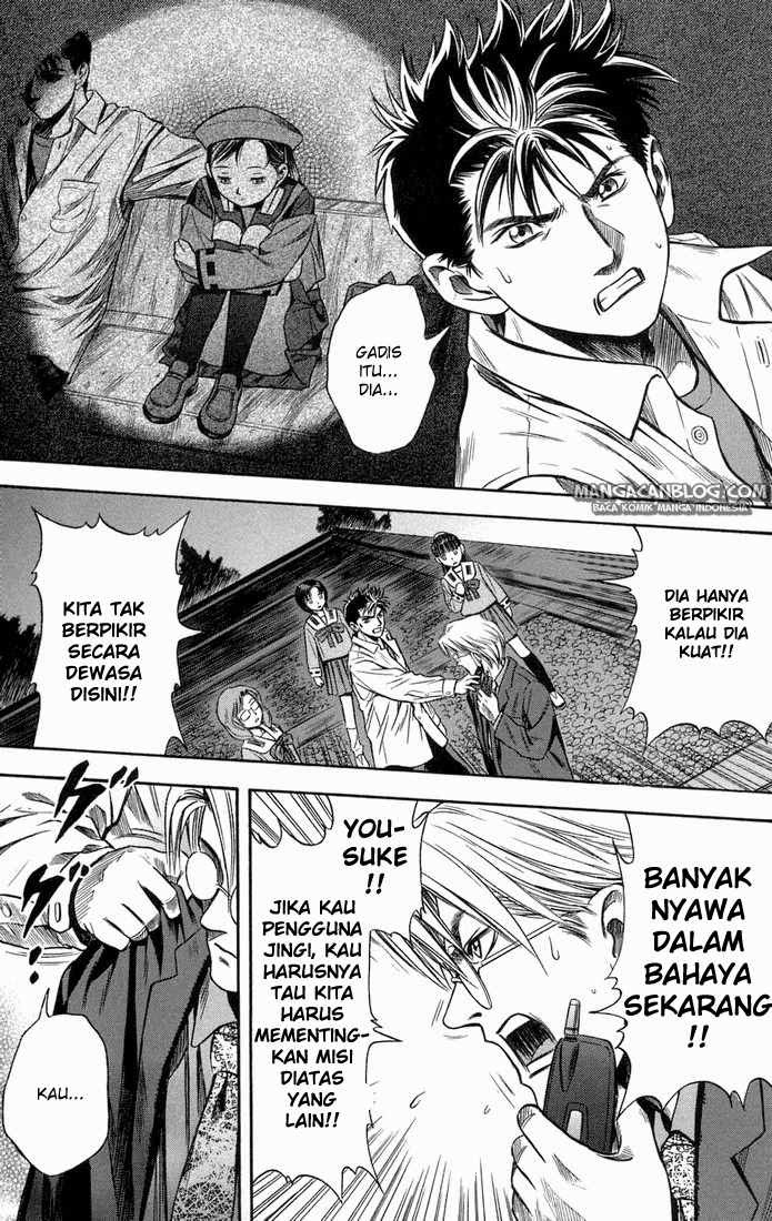 Chapter 17 - halaman 27