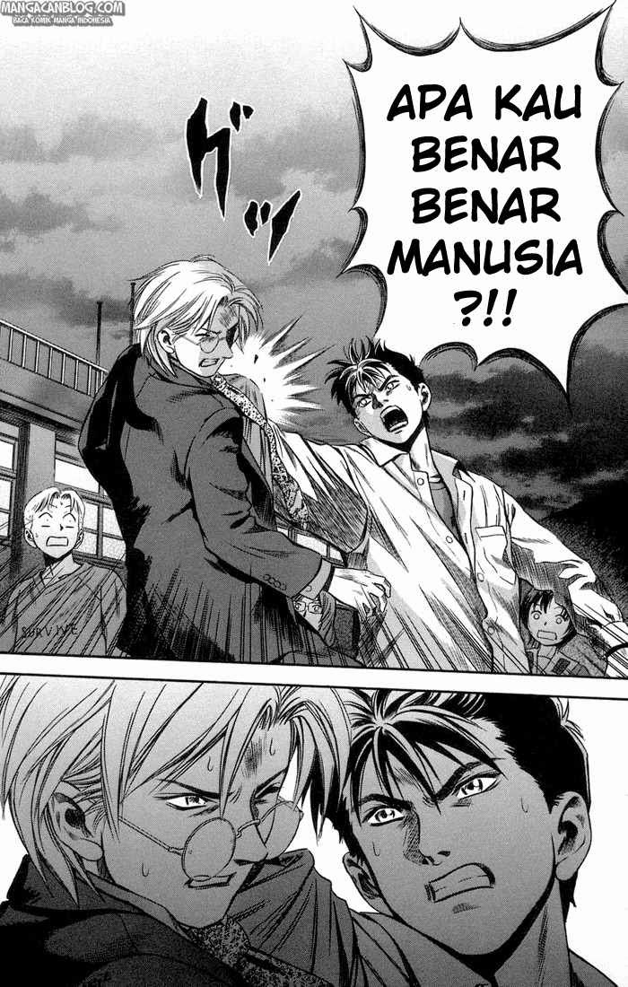 Chapter 17 - halaman 28