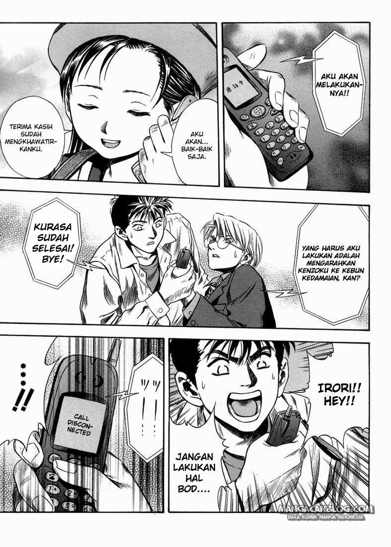 Chapter 17 - halaman 29