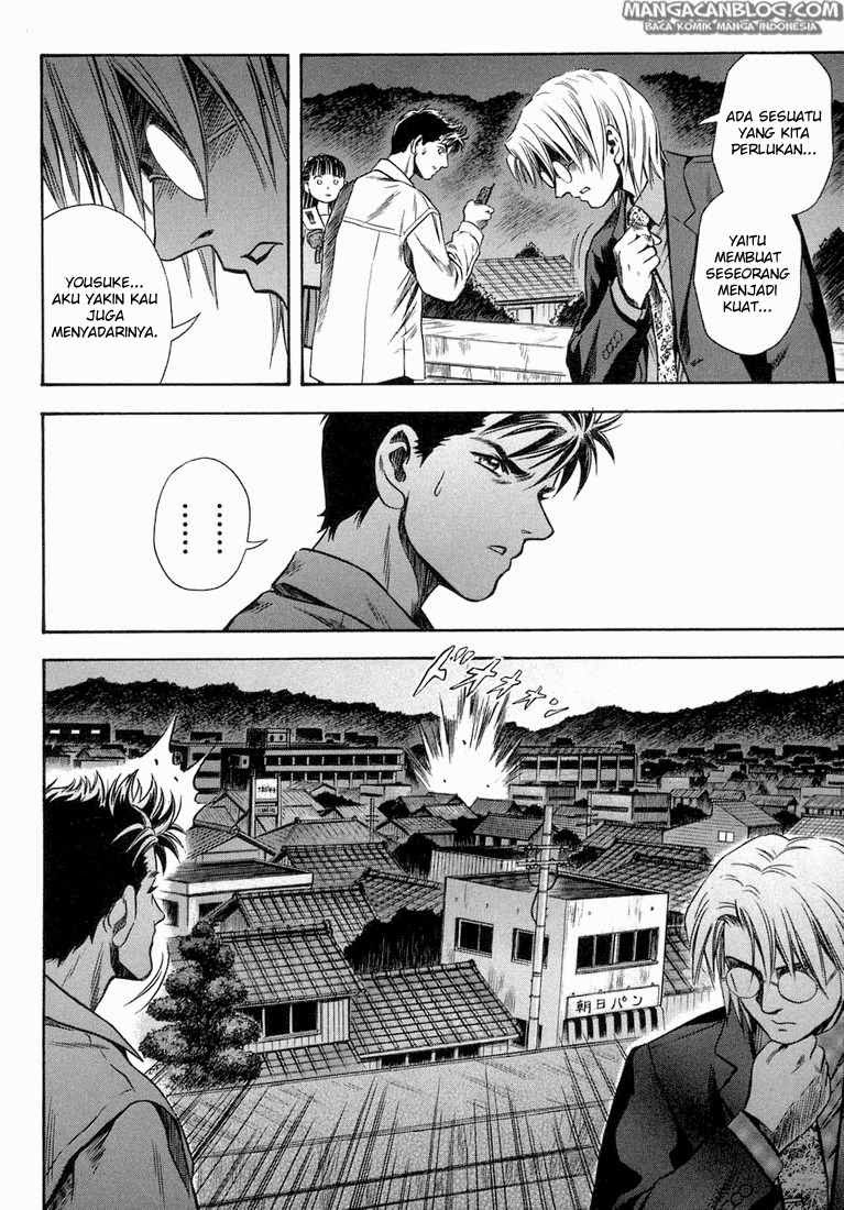 Chapter 17 - halaman 30