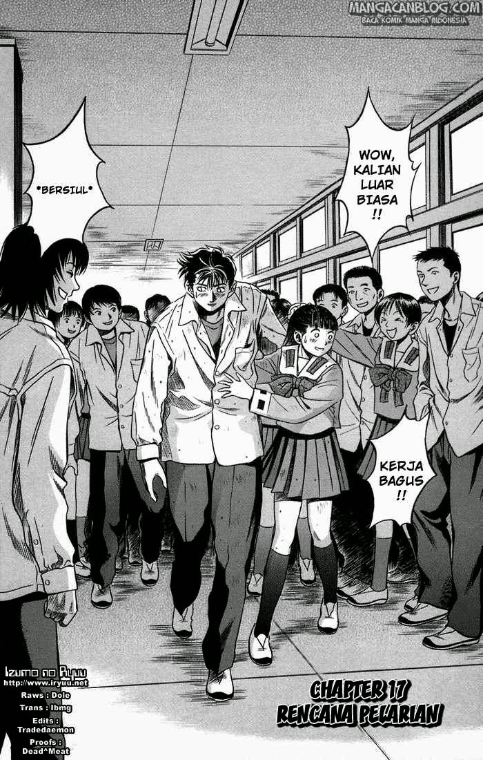 Chapter 17 - halaman 4