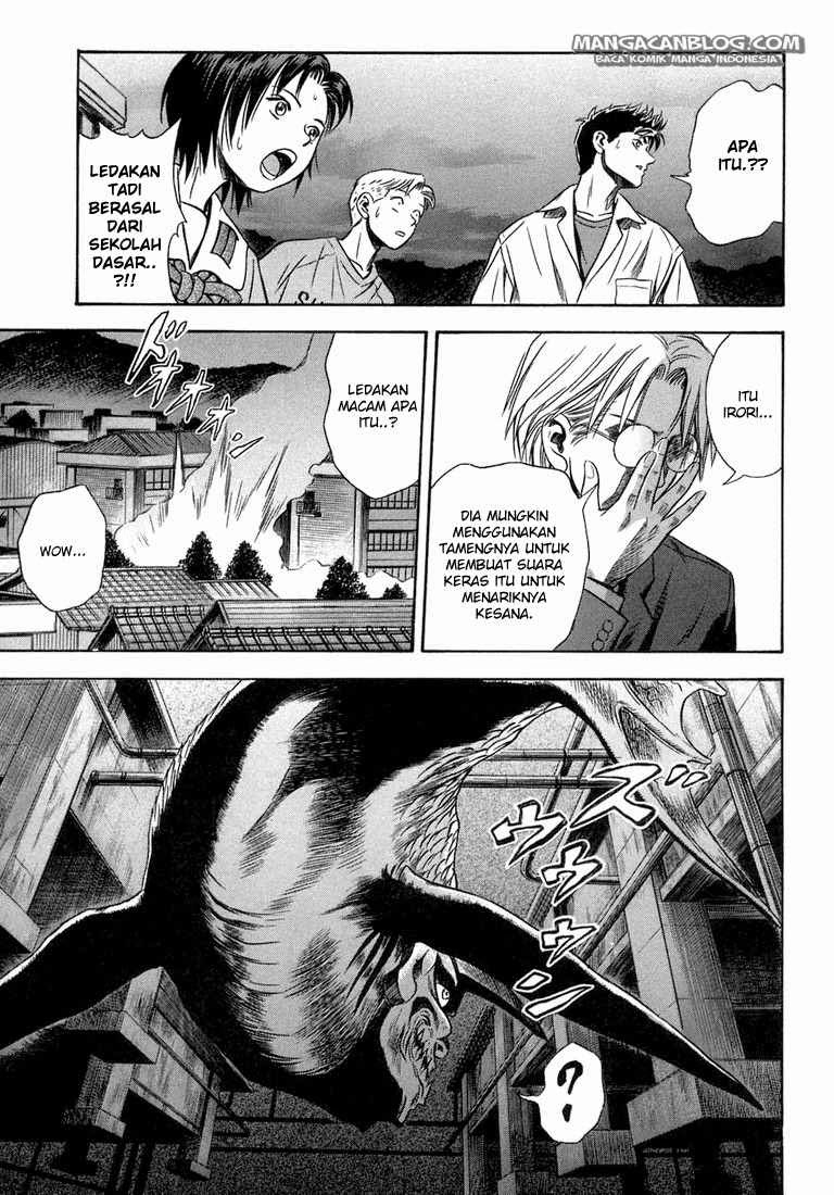 Chapter 17 - halaman 31