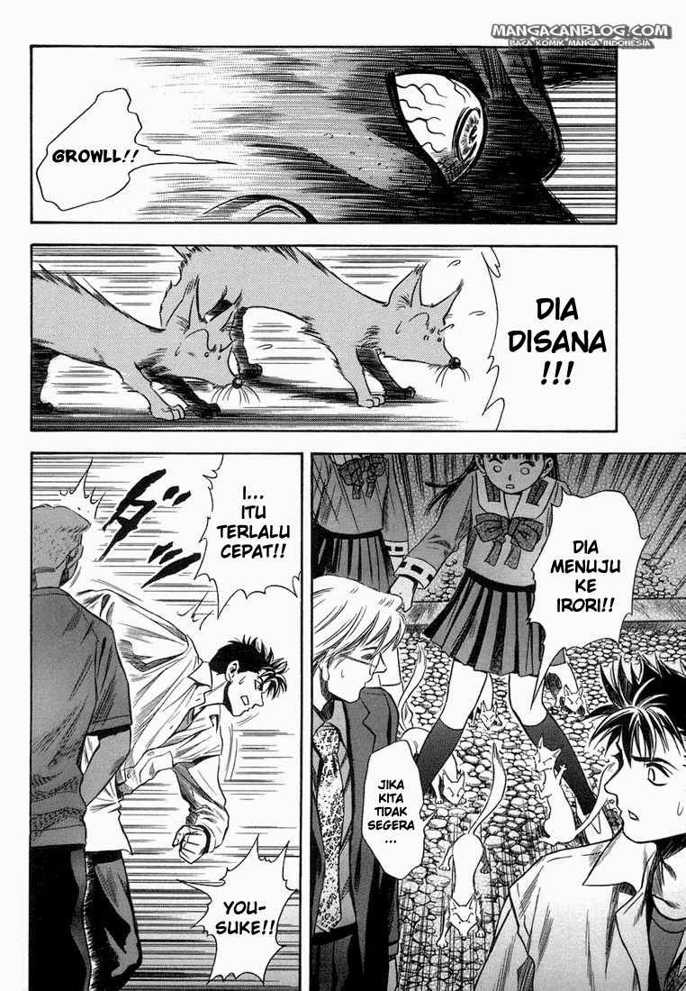 Chapter 17 - halaman 32