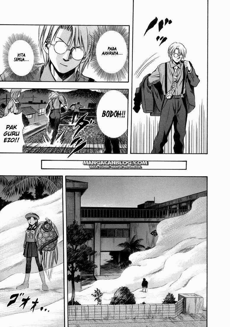 Chapter 17 - halaman 33
