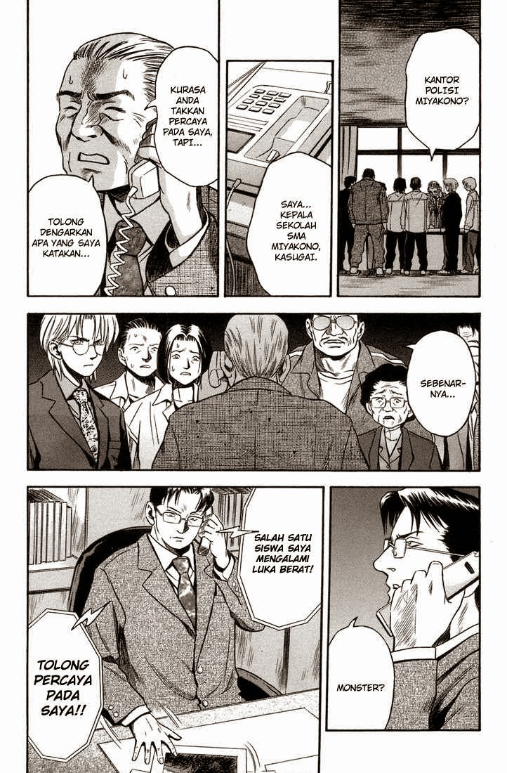 Chapter 17 - halaman 5
