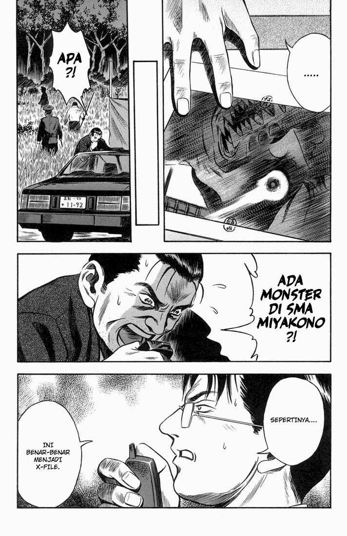 Chapter 17 - halaman 6