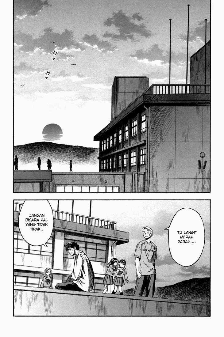 Chapter 17 - halaman 7