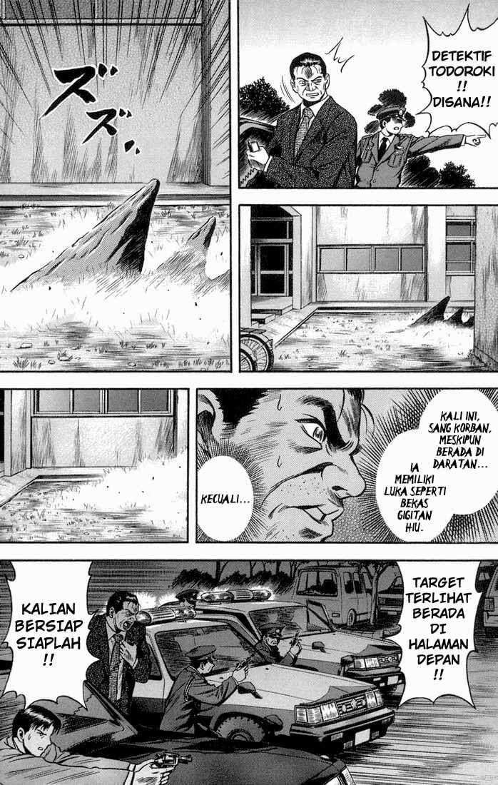 Chapter 17 - halaman 9