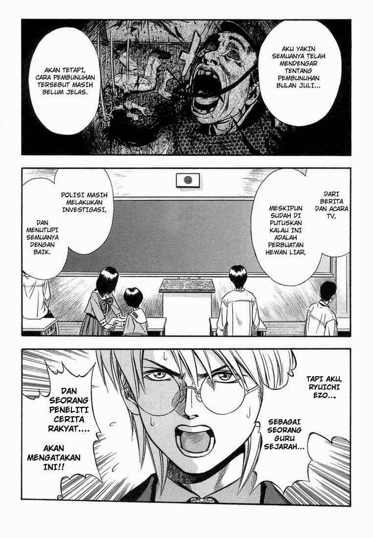 Chapter 16 - halaman 12
