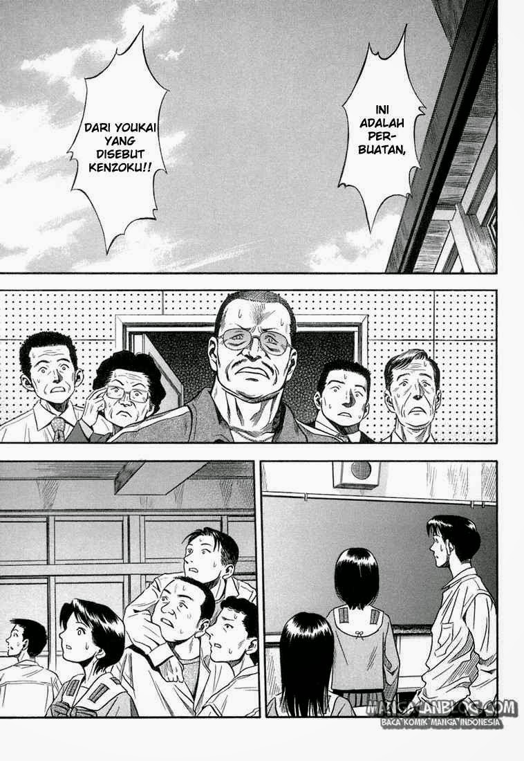 Chapter 16 - halaman 13