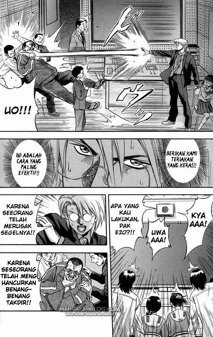 Chapter 16 - halaman 15