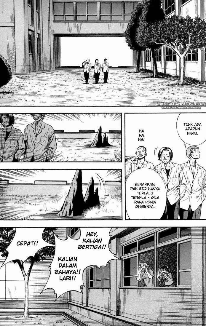 Chapter 16 - halaman 17