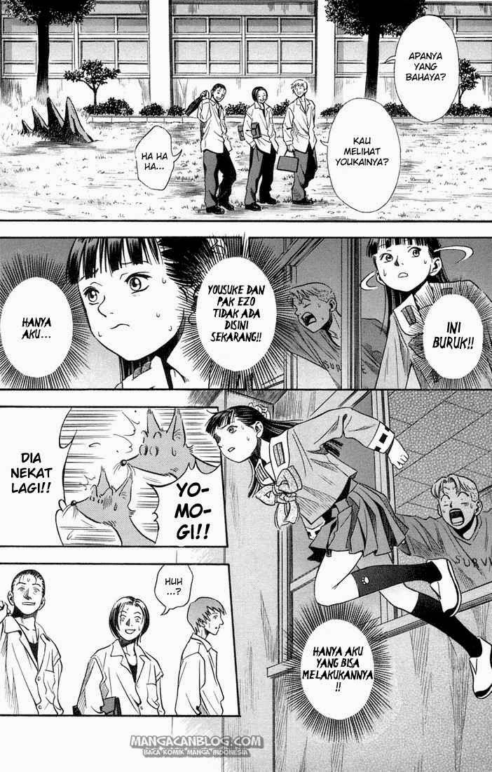 Chapter 16 - halaman 18