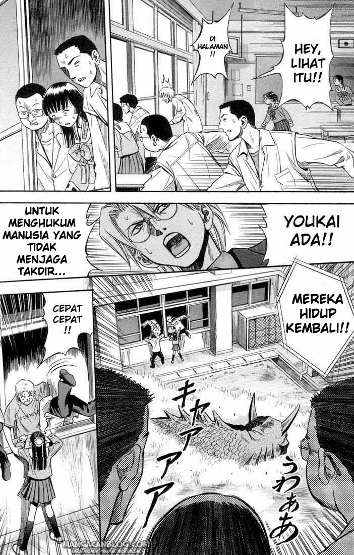 Chapter 16 - halaman 20