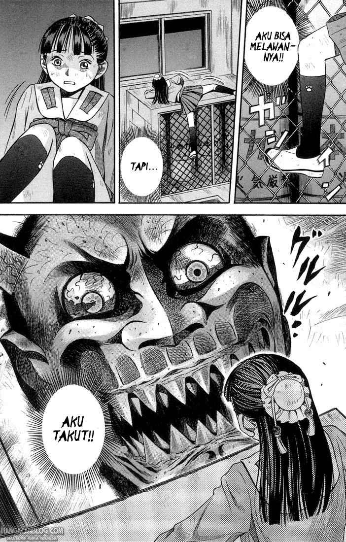 Chapter 16 - halaman 22