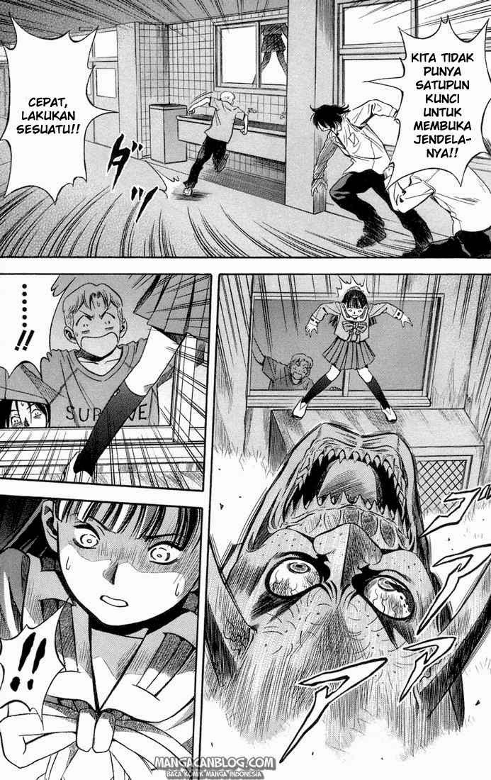 Chapter 16 - halaman 23