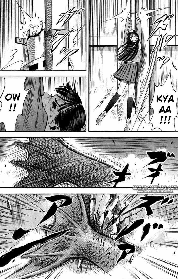 Chapter 16 - halaman 26