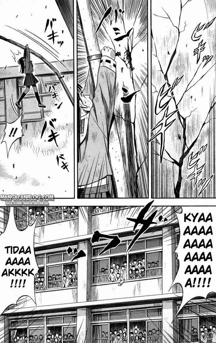 Chapter 16 - halaman 27