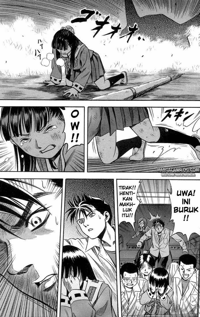 Chapter 16 - halaman 28