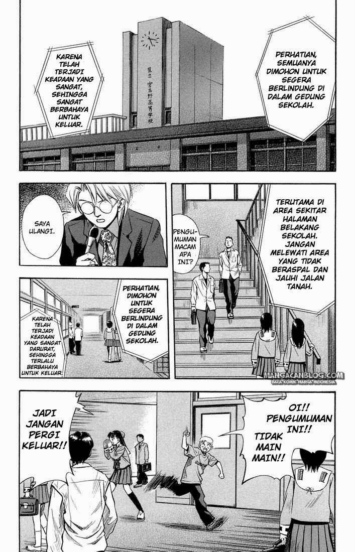 Chapter 16 - halaman 4