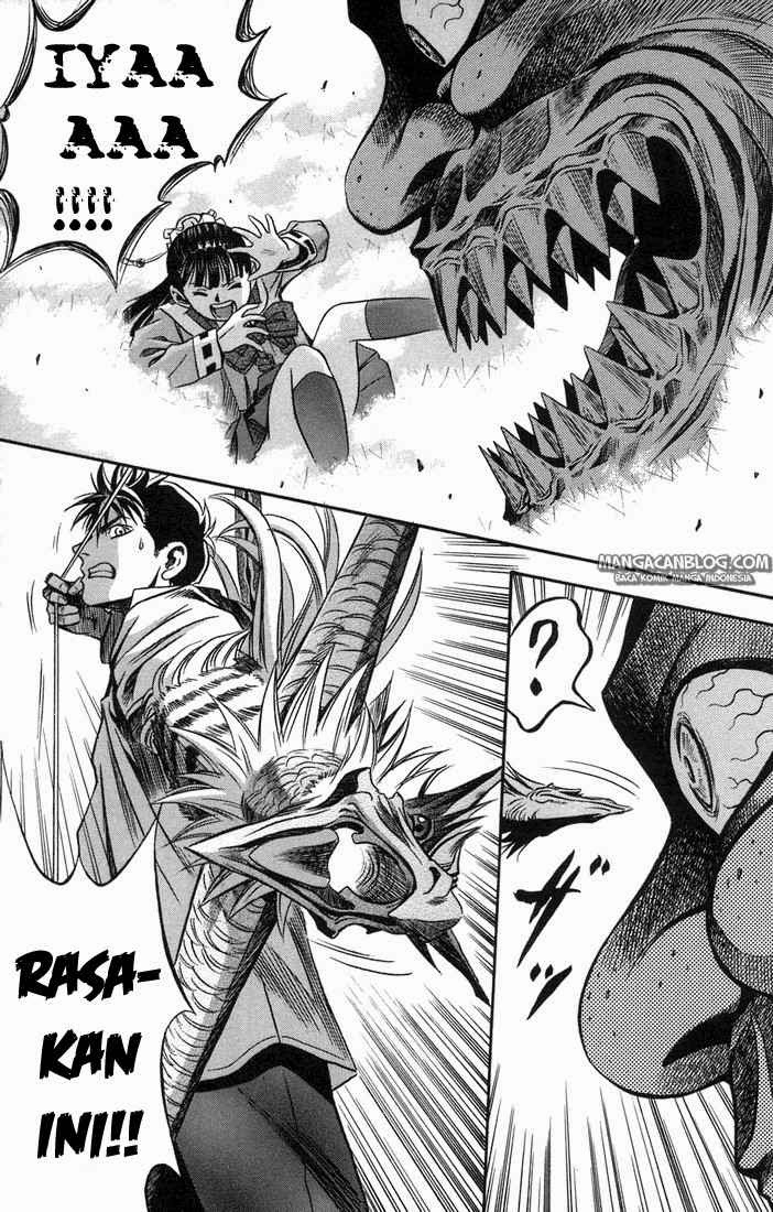 Chapter 16 - halaman 31