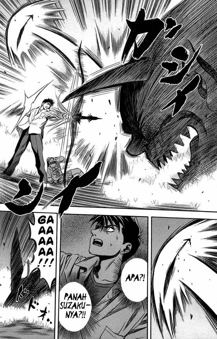 Chapter 16 - halaman 32