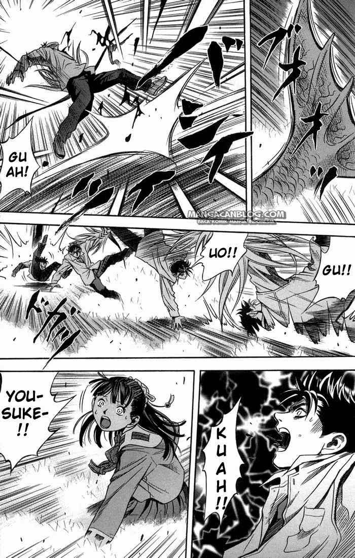 Chapter 16 - halaman 33