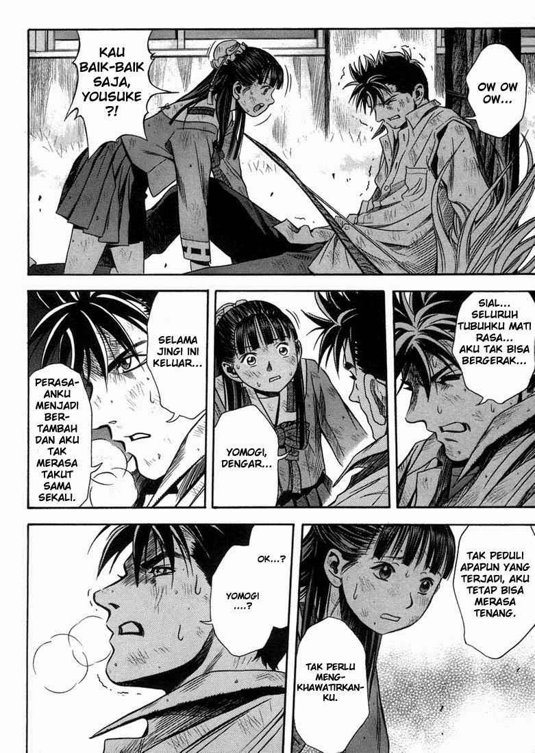 Chapter 16 - halaman 34